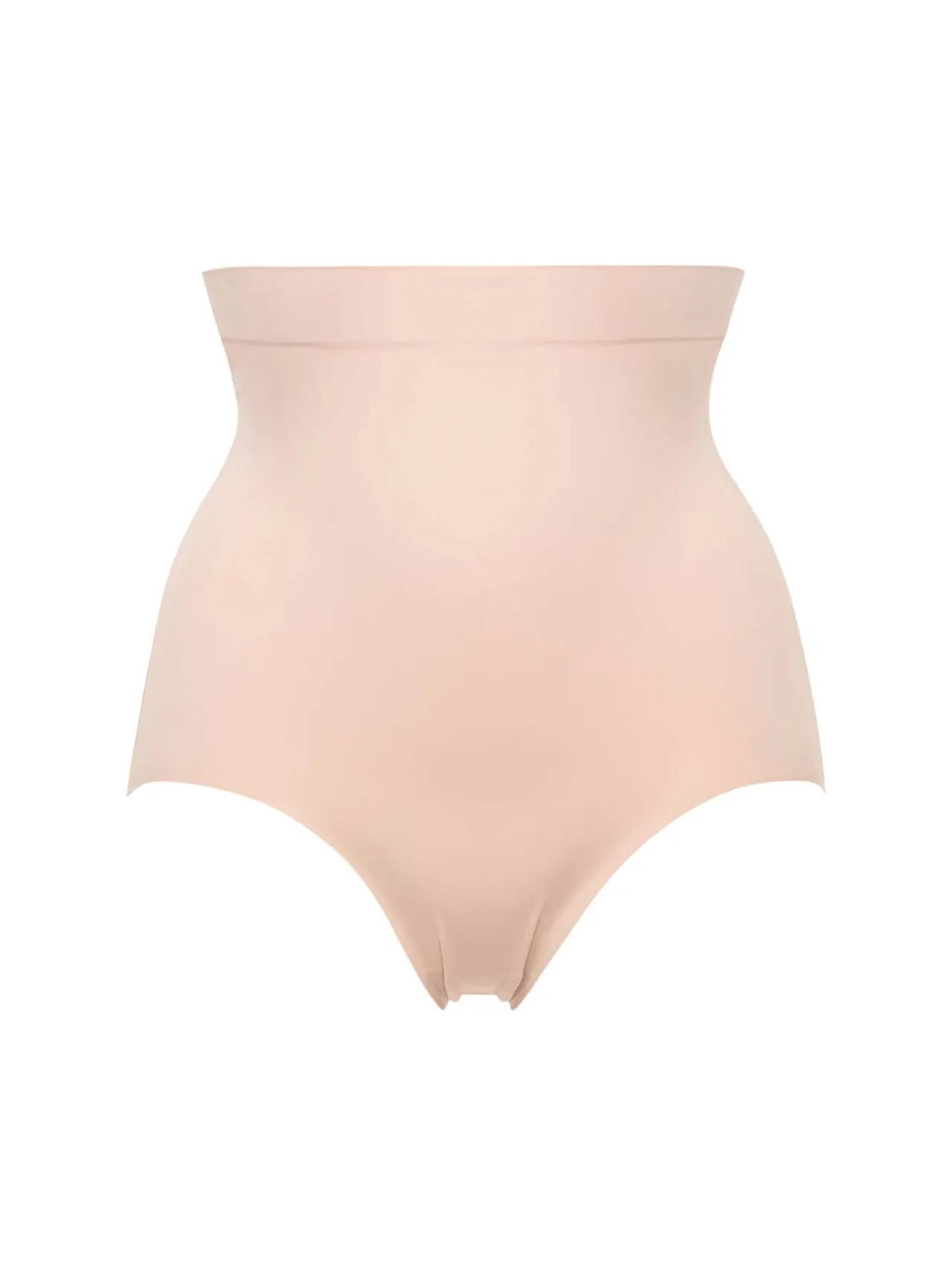 Culotte sculptante haute Perfect Touch