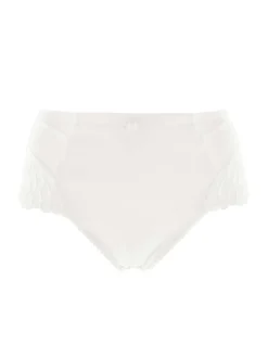 Culotte sculptante Narcisse