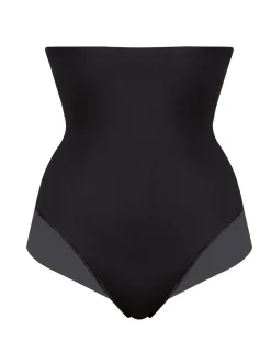 Culotte sculptante True Shape Sensation
