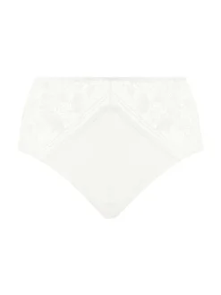 Culotte Suzie