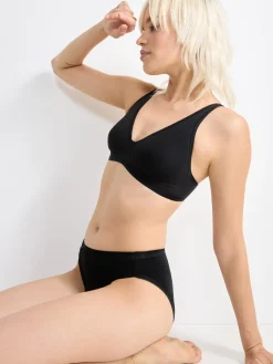 Culotte taï Basic +