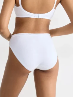 Culotte taï Basic +