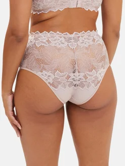 Culotte taille haute Arum Prima