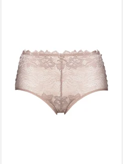 Culotte taille haute Arum Prima