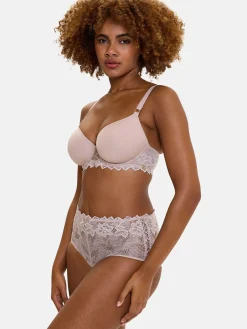 Culotte taille haute Arum Prima