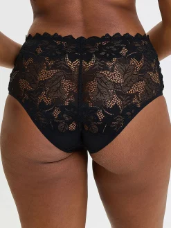 Culotte taille haute Arum Prima