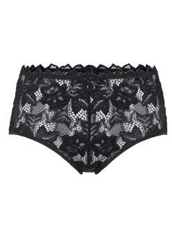 Culotte taille haute Arum Prima