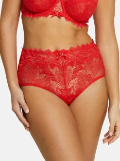 Culotte taille haute Arum Prima