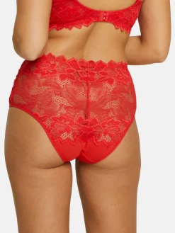 Culotte taille haute Arum Prima
