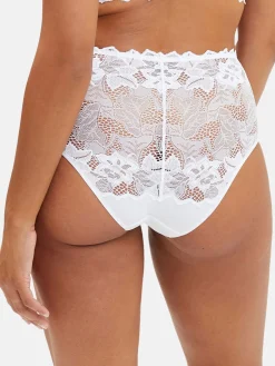 Culotte taille haute Arum Prima