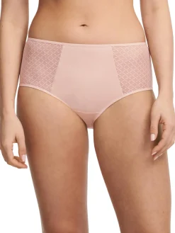 Culotte taille haute Norah Chic