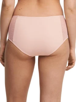 Culotte taille haute Norah Chic