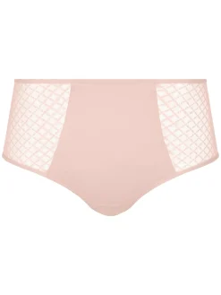 Culotte taille haute Norah Chic