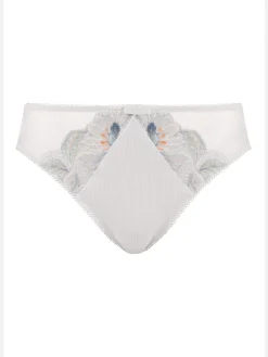 Culotte taille haute Rosa Fantaisie