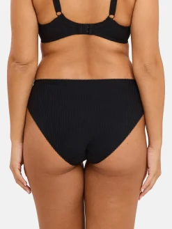 Culotte taille haute Rosa Fantaisie