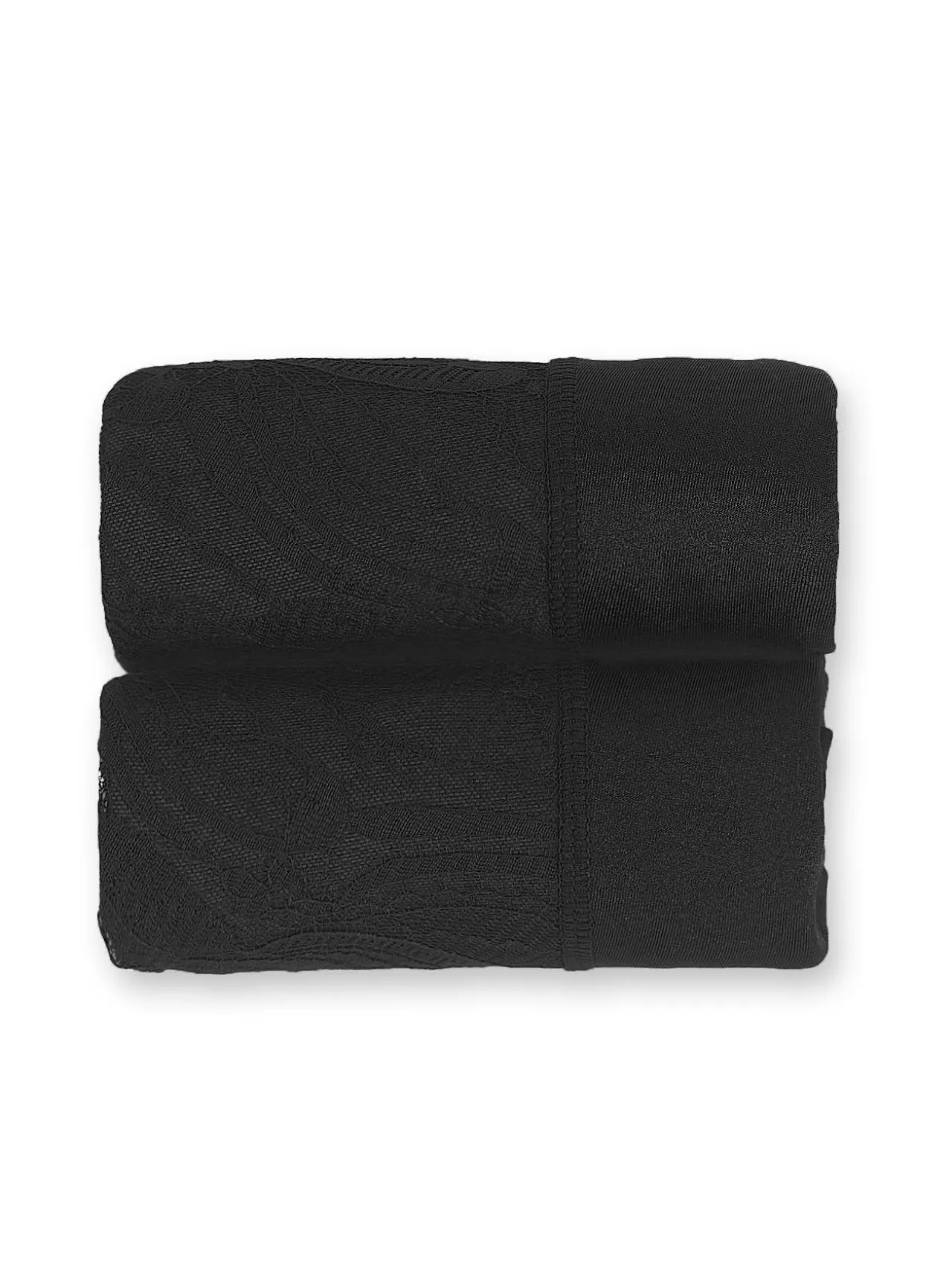 Culottes gainantes lot de 2