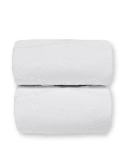 Culottes gainantes lot de 2