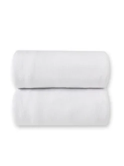 Culottes gainantes lot de 2