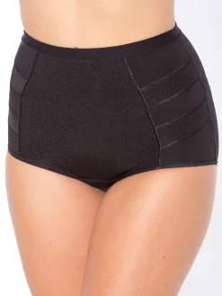 Culottes super gainantes lot de 2