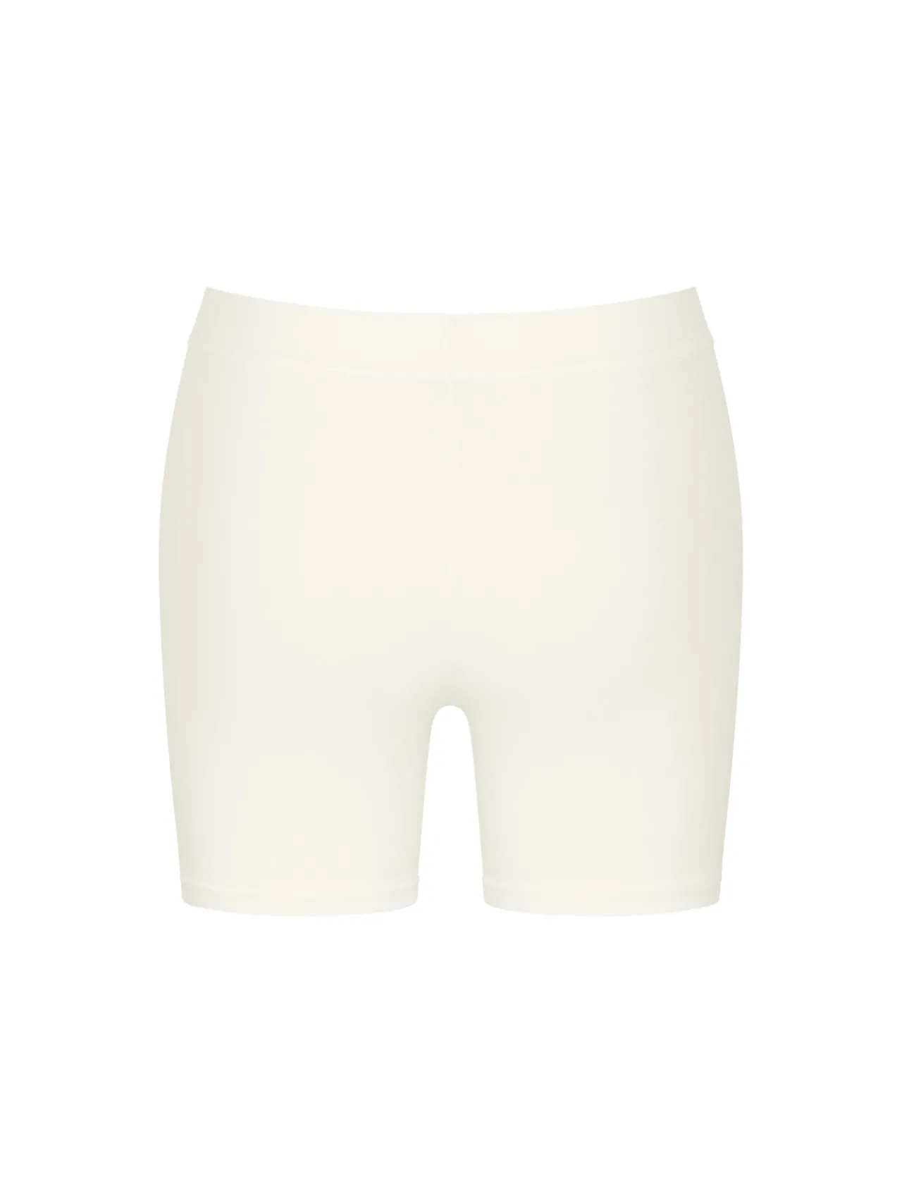 Cycliste Ever Ease effet thermorégulateu