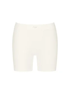 Cycliste Ever Ease effet thermorégulateu