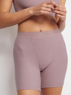 Cycliste Ever Ease effet thermorégulateu