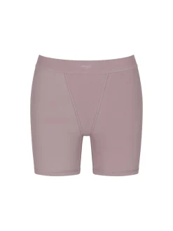 Cycliste Ever Ease effet thermorégulateu