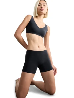 Cycliste sloggi ZERO Feel 2.0 Cyclist