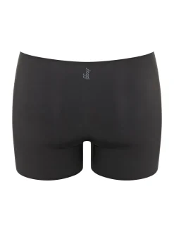 Cycliste sloggi ZERO Feel 2.0 Cyclist