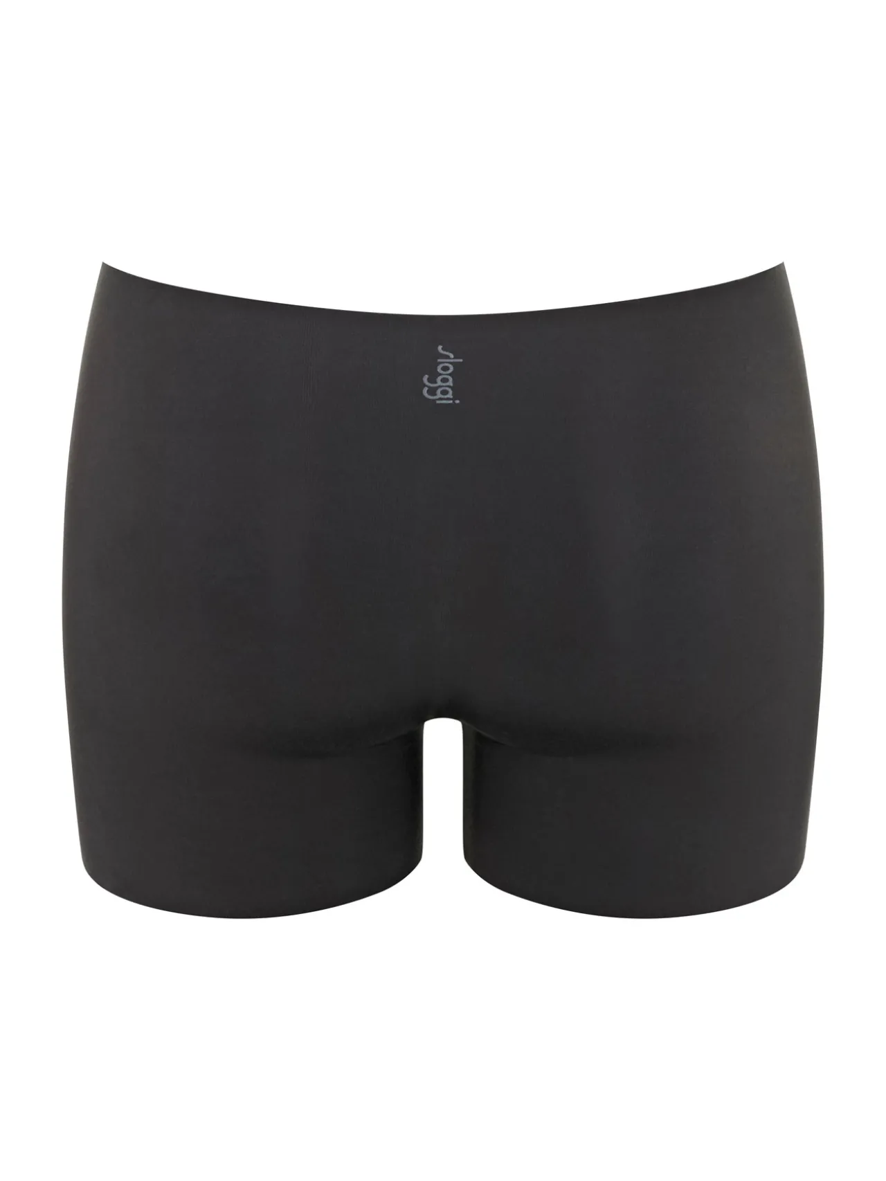 Cycliste sloggi ZERO Feel 2.0 Cyclist