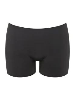 Cycliste sloggi ZERO Feel 2.0 Cyclist