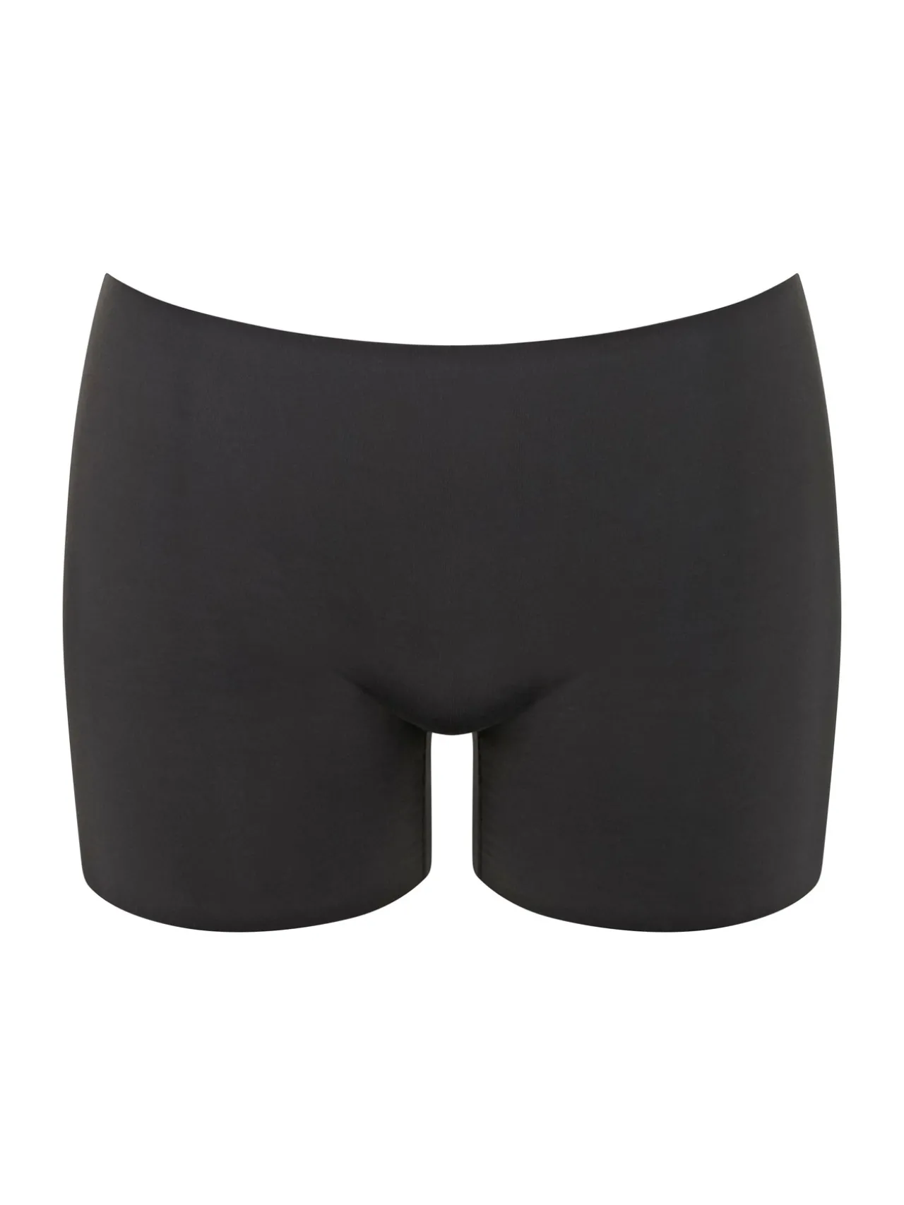 Cycliste sloggi ZERO Feel 2.0 Cyclist