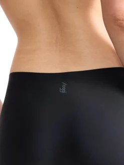 Cycliste sloggi ZERO Feel 2.0 Cyclist