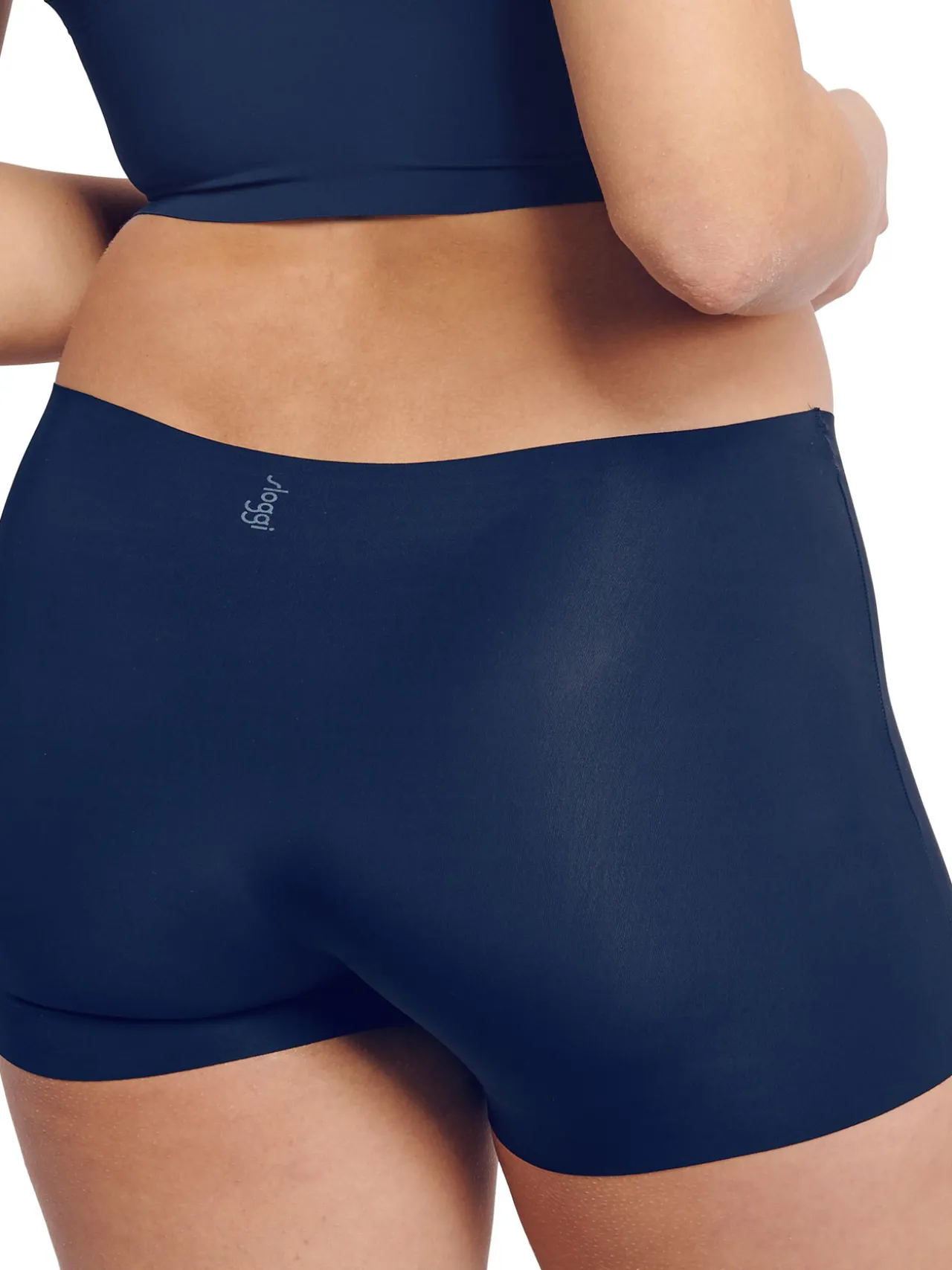 Cycliste sloggi ZERO Feel 2.0 Cyclist