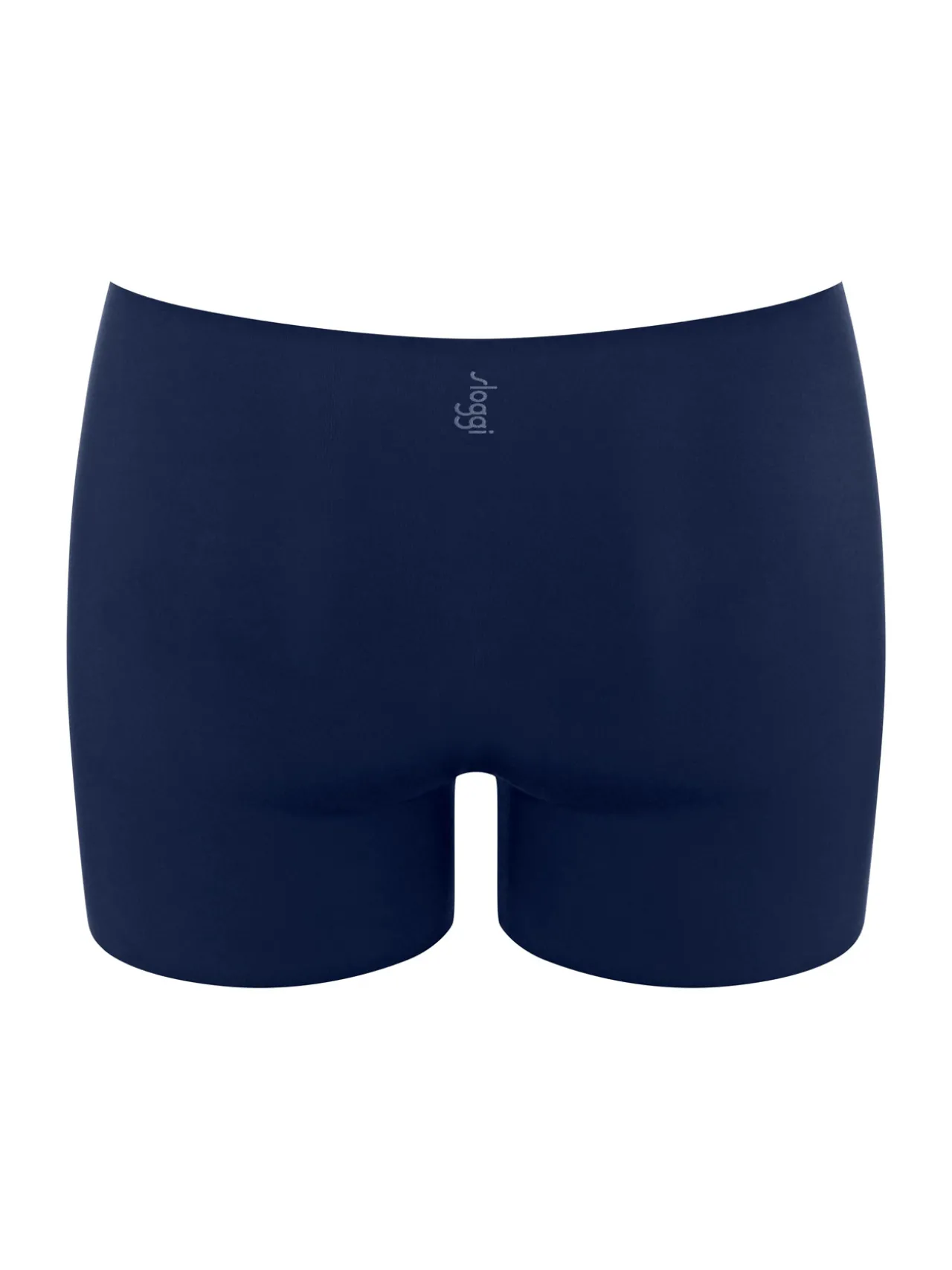 Cycliste sloggi ZERO Feel 2.0 Cyclist