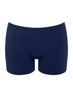 Cycliste sloggi ZERO Feel 2.0 Cyclist