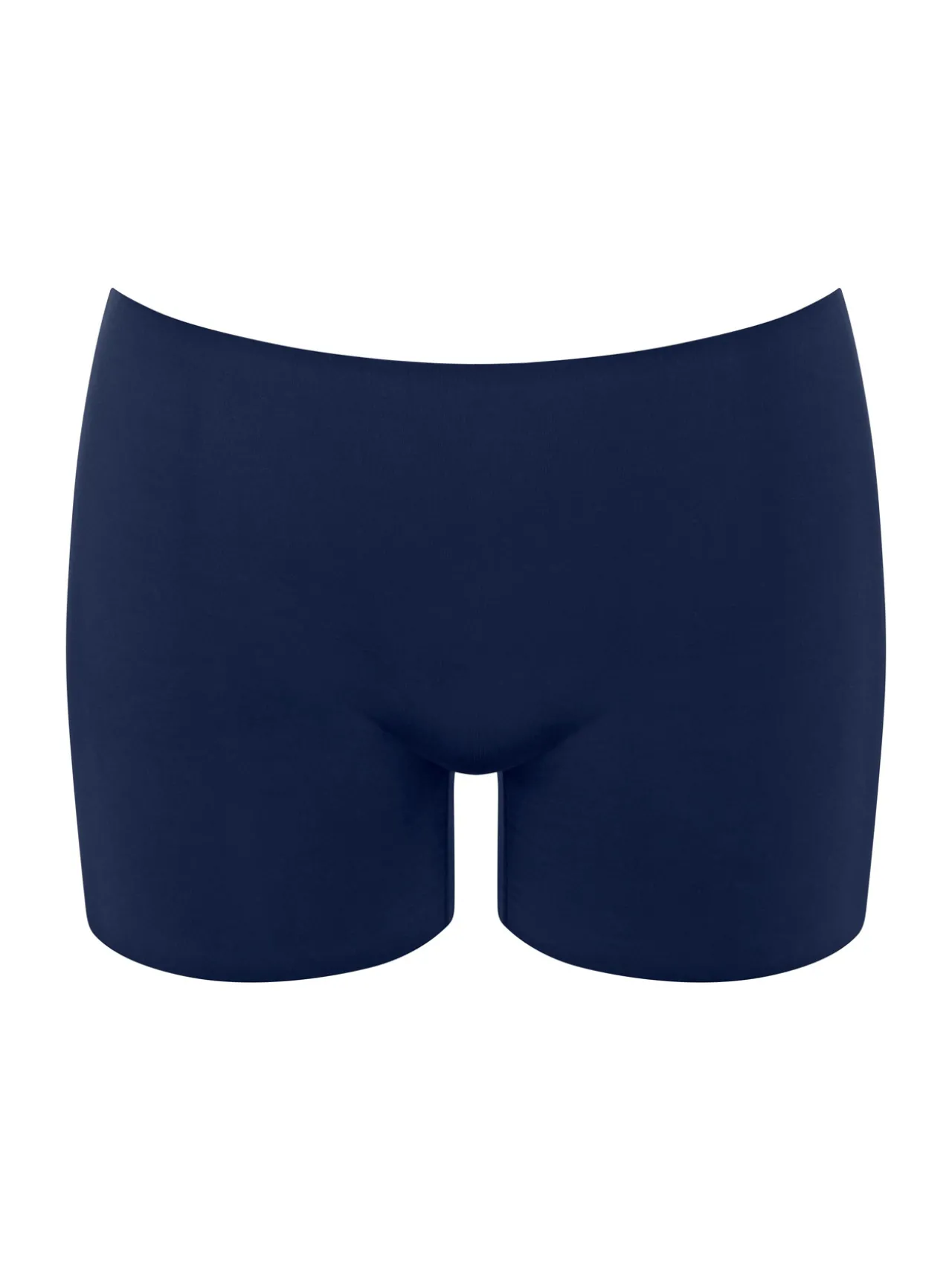 Cycliste sloggi ZERO Feel 2.0 Cyclist