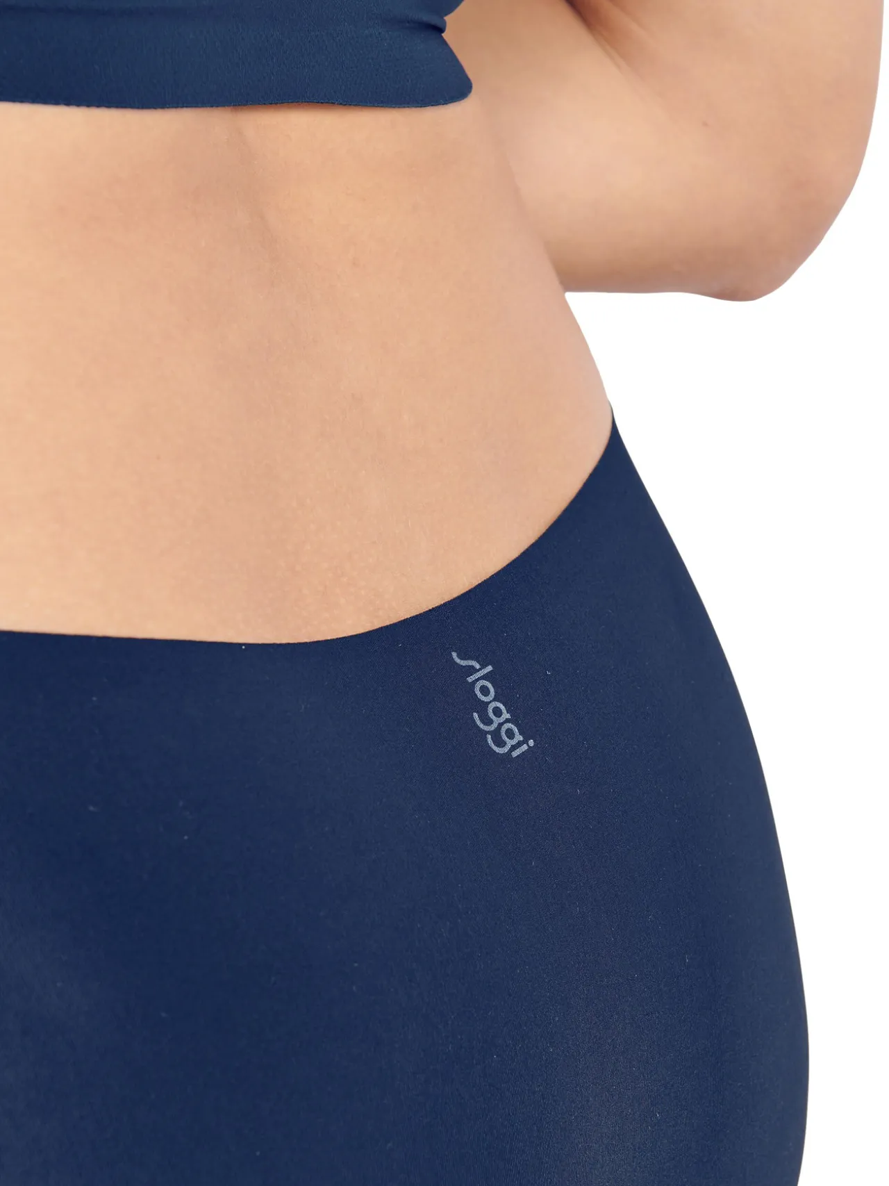 Cycliste sloggi ZERO Feel 2.0 Cyclist