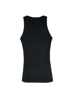 Débardeur pur coton