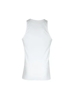 Débardeur pur coton