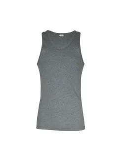 Débardeur pur coton