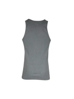 Débardeur pur coton