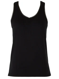 Débardeur thermique sans manches Chill