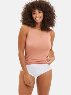 Débardeur thermique sans manches Chill