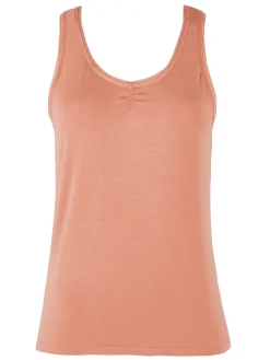 Débardeur thermique sans manches Chill