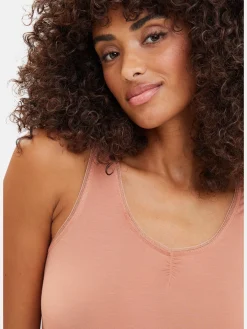 Débardeur thermique sans manches Chill