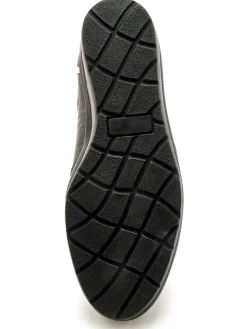 Derbies à scratch à aérosemelle®