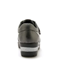 Derbies à scratch à aérosemelle®