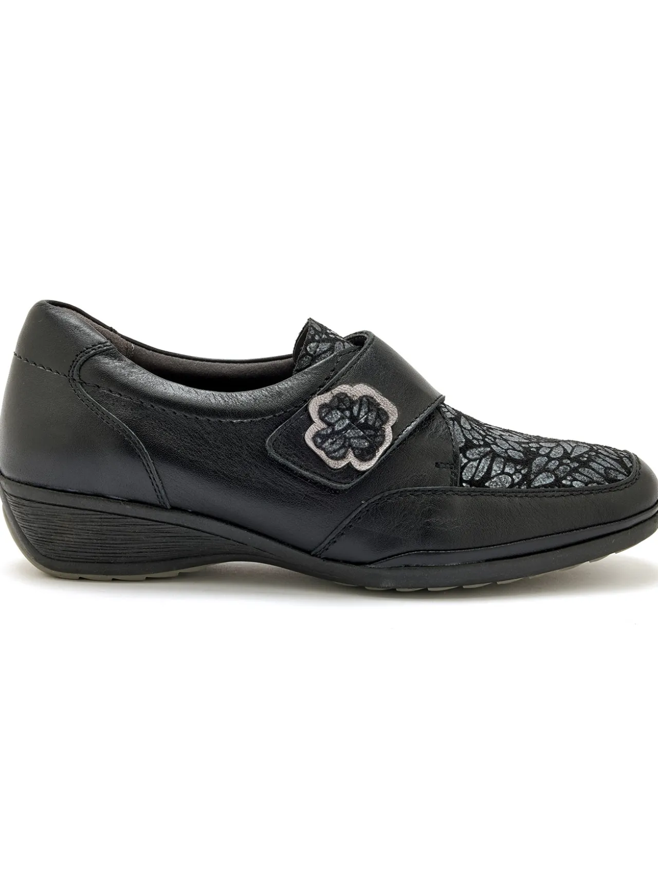 Derbies à scratch traités antibactéries