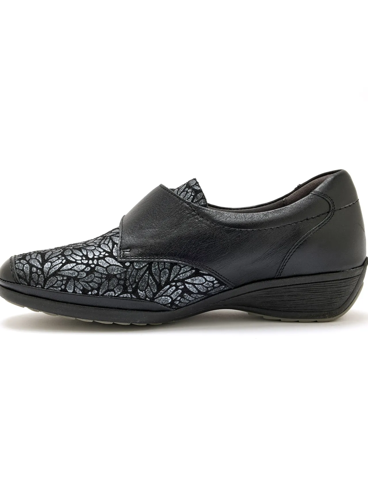 Derbies à scratch traités antibactéries